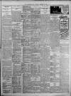 Birmingham Daily Post Saturday 22 December 1928 Page 7