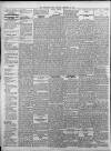 Birmingham Daily Post Saturday 22 December 1928 Page 8