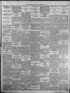 Birmingham Daily Post Saturday 22 December 1928 Page 9