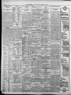 Birmingham Daily Post Saturday 22 December 1928 Page 12