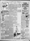 Birmingham Daily Post Saturday 22 December 1928 Page 13