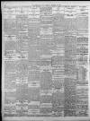 Birmingham Daily Post Saturday 22 December 1928 Page 14
