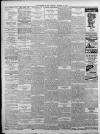 Birmingham Daily Post Thursday 27 December 1928 Page 2