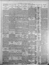 Birmingham Daily Post Thursday 27 December 1928 Page 3