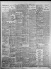 Birmingham Daily Post Thursday 27 December 1928 Page 5