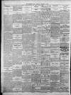 Birmingham Daily Post Thursday 27 December 1928 Page 12