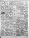 Birmingham Daily Post Saturday 29 December 1928 Page 2