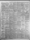 Birmingham Daily Post Saturday 29 December 1928 Page 3