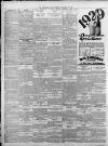 Birmingham Daily Post Saturday 29 December 1928 Page 4