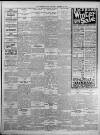 Birmingham Daily Post Saturday 29 December 1928 Page 5