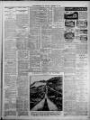 Birmingham Daily Post Saturday 29 December 1928 Page 7