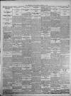 Birmingham Daily Post Saturday 29 December 1928 Page 9