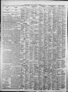 Birmingham Daily Post Saturday 29 December 1928 Page 10