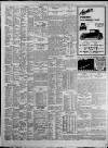 Birmingham Daily Post Saturday 29 December 1928 Page 11