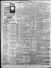 Birmingham Daily Post Saturday 29 December 1928 Page 12