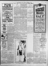 Birmingham Daily Post Saturday 29 December 1928 Page 13