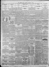 Birmingham Daily Post Saturday 29 December 1928 Page 14