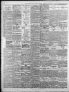 Birmingham Daily Post Monday 31 December 1928 Page 2