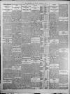 Birmingham Daily Post Monday 31 December 1928 Page 3