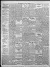 Birmingham Daily Post Monday 31 December 1928 Page 6