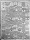 Birmingham Daily Post Monday 31 December 1928 Page 7