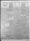 Birmingham Daily Post Monday 31 December 1928 Page 8