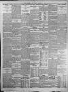Birmingham Daily Post Monday 31 December 1928 Page 9