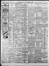 Birmingham Daily Post Monday 31 December 1928 Page 10