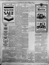 Birmingham Daily Post Monday 31 December 1928 Page 11