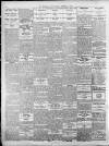 Birmingham Daily Post Monday 31 December 1928 Page 12
