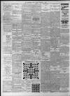 Birmingham Daily Post Monday 02 January 1933 Page 2