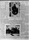 Birmingham Daily Post Monday 02 January 1933 Page 4