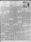 Birmingham Daily Post Monday 02 January 1933 Page 5