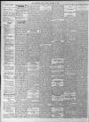 Birmingham Daily Post Monday 02 January 1933 Page 8