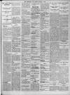 Birmingham Daily Post Monday 02 January 1933 Page 9