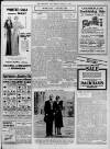 Birmingham Daily Post Monday 02 January 1933 Page 11