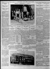 Birmingham Daily Post Tuesday 03 January 1933 Page 4