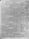 Birmingham Daily Post Tuesday 03 January 1933 Page 5
