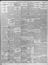Birmingham Daily Post Tuesday 03 January 1933 Page 7