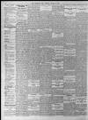 Birmingham Daily Post Tuesday 03 January 1933 Page 8