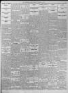 Birmingham Daily Post Tuesday 03 January 1933 Page 9