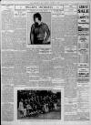 Birmingham Daily Post Tuesday 03 January 1933 Page 11