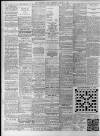 Birmingham Daily Post Wednesday 04 January 1933 Page 2