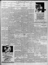 Birmingham Daily Post Wednesday 04 January 1933 Page 3