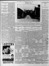 Birmingham Daily Post Wednesday 04 January 1933 Page 4