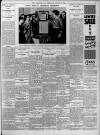Birmingham Daily Post Wednesday 04 January 1933 Page 5
