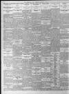 Birmingham Daily Post Wednesday 04 January 1933 Page 6