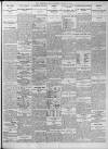 Birmingham Daily Post Wednesday 04 January 1933 Page 7