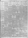 Birmingham Daily Post Wednesday 04 January 1933 Page 9