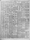 Birmingham Daily Post Wednesday 04 January 1933 Page 11